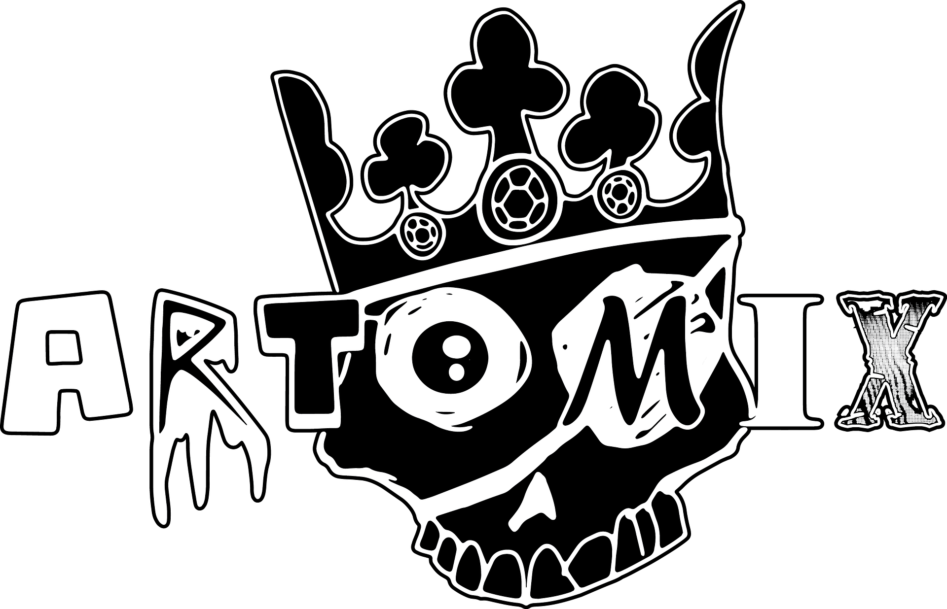 Artomix